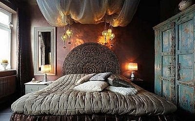 Quels sont les styles de l'intérieur - plus de 30 exemples de photos