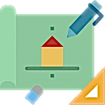 Aménagement paysager