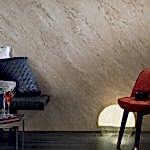 Lampe d'origine au sol