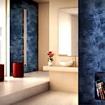 Livres dans la niche