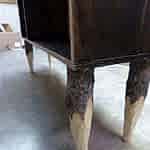 Fixez également le reste