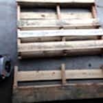 Nous avons vu la palette