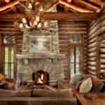 Siège de rebord de fenêtre